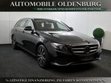 Mercedes-Benz E 300 de T Avantgarde *Distro+*BURM*MBEAM*Alarm* - Mercedes-Benz E 300 in Oldenburg