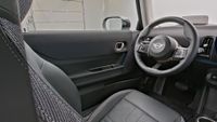 MINI Cooper S - Vorschau Bild 11