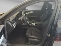 Audi A4 - Vorschau Bild 3