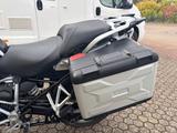 BMW GS 1250 - gebrauchte Motorräder in Saarbrücken