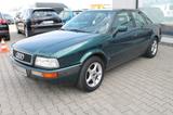 Audi 80 2.6E. 1 Hand*