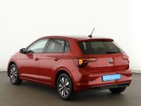 Volkswagen Polo - Vorschau Bild 5