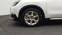 MINI Cooper SE Countryman - Vorschau Bild 19