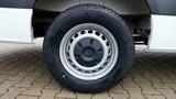 Mercedes-Benz Sprinter 317 Kasten PRO Hoch Lang TWA|AHK - Mercedes-Benz Sprinter hoch lang