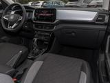 Volkswagen T-Cross 1.0 TSI GOAL GJ-REIFEN LED APP-CONNECT P - Volkswagen T-Cross in Oberhausen