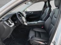 Volvo XC60 B4 Mild-Hybrid Inscription Automatik LED SD