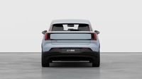 Volvo EX30 - Vorschau Bild 6
