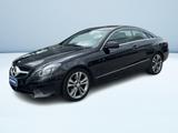 Mercedes-Benz Mercedes Classe E 220 220 D Premium - Mercedes-Benz: D Class