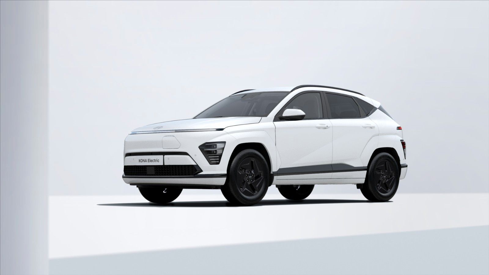 Hyundai KONA - Bild 3