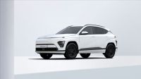 Hyundai KONA - Vorschau Bild 3