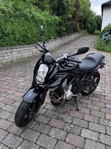 Kawasaki ER-6N ABS - Angebote entsprechen deinen Suchkriterien