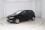 Volkswagen Polo 1.2 Life Klimaaut. * SHZ * Alu * LED - Kleinwagen bis 10.000 Euro