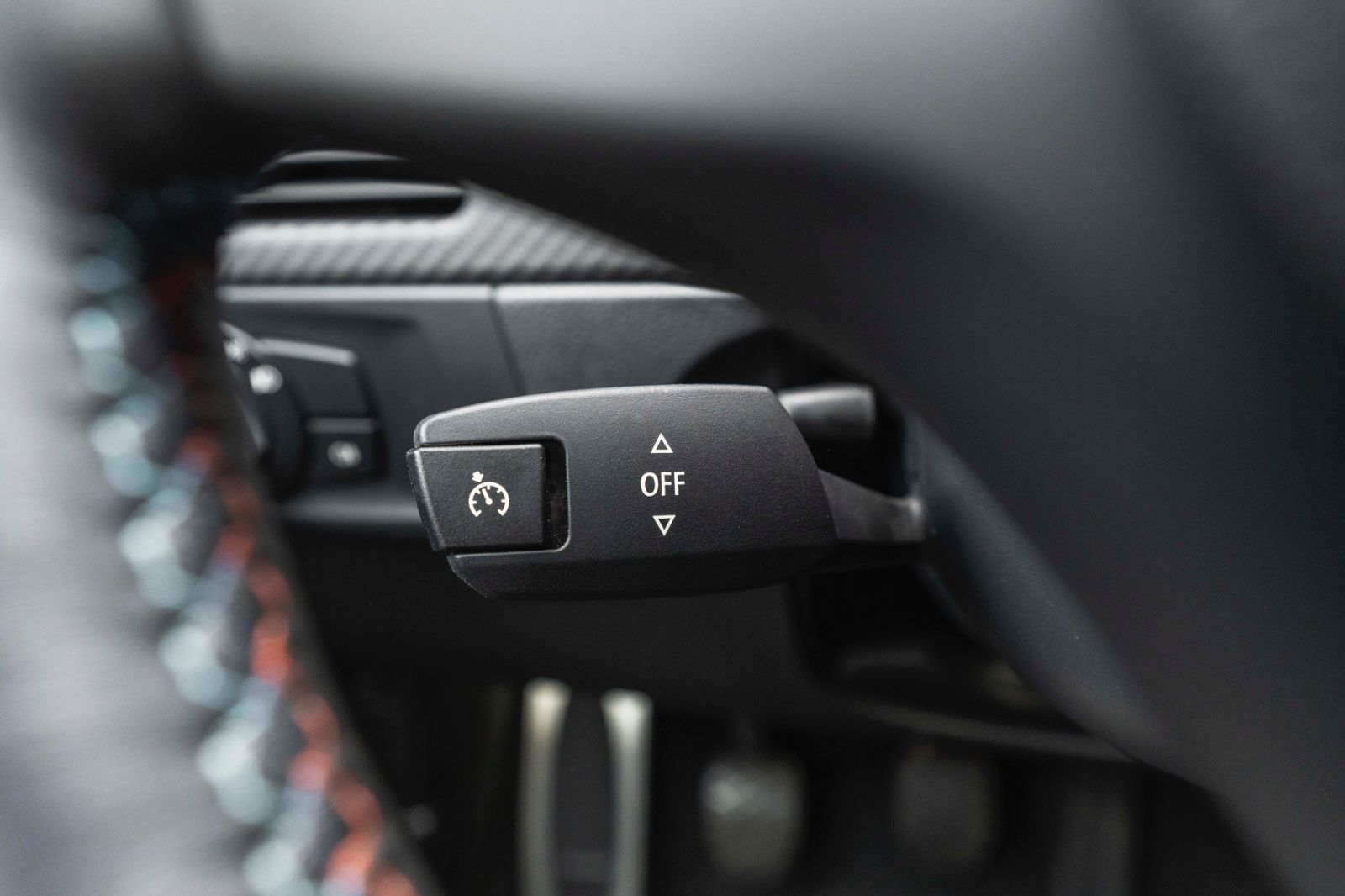 Fahrzeugabbildung BMW M3 Coupé Competition Paket CARBON AUDIO PDC NAV