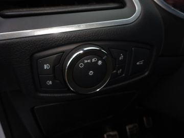 Fahrzeugbild-Thumbnail