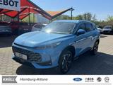 MG HS Luxury Automatik MY24 !Sofort Verfügbar! - New cars: Auto24