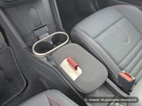 MINI Cooper S Cabrio - Vorschau Bild 20