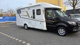 Euro Liner Profila T 726 EF,1H,Hubstützen,Solar,AHK,TV,Sat, - Angebote