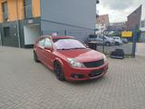 Opel Signum Cosmo Plus 2.8 V6 Turbo Cosmo Plus - Opel Signum: Leder, Navigationssystem