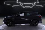 Porsche Cayenne S E-Hybrid Platinum Edition - Porsche mit Hybrid-Antrieb