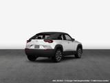 Mazda MX-30 e-SKYACTIV  Voll-LED*ACC*Head-up - Mazda MX-30 aus 2022