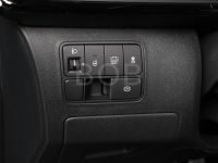 Hyundai STARIA - Vorschau Bild 16