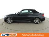 BMW 220i M Sport Aut.*NAVI*PDC*SHZ*TEMPO* - BMW 220: I
