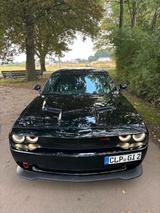 Andere Dodge Challenger 3,6 SXT V6 CarPlay Hellca... - Andere aus 2021
