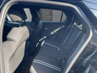 Opel Corsa - Vorschau Bild 8