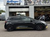 Renault Clio ENERGY TCe 220 EDC R.S. 18 LED DAB Navi - Renault: 18
