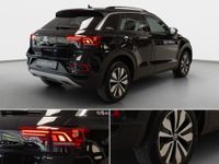 Volkswagen T-Roc - Vorschau Bild 23