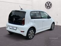 Volkswagen e-up! - Vorschau Bild 10