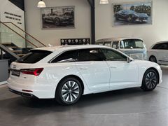 AUDI A6 - Ansicht 8