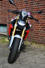 BMW F 900 R - Offers