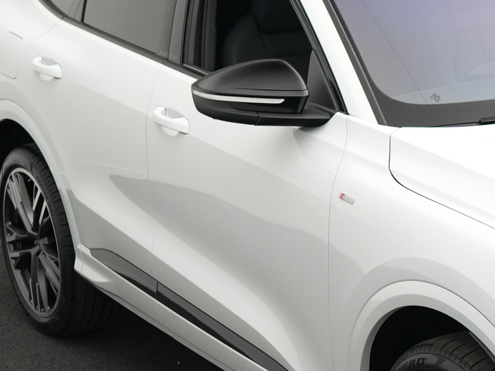 Audi Q5 - Bild 39