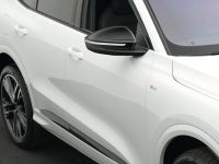 Audi Q5 - Vorschau Bild 39