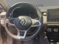 Renault Clio - Vorschau Bild 10