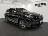MG HS PHEV 2024 Luxury+Automatik+Sitzheizung+Navi+3 - MG HS Gebrauchtwagen in Düsseldorf