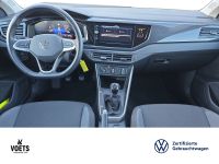 Volkswagen Polo - Vorschau Bild 9