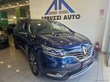 Renault RENAULT Espace Blue dCi 200CV EDC Init.Paris 4C. - Renault Espace: Espace4
