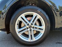 Audi Q5 - Vorschau Bild 6
