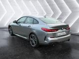 BMW 220i M Sport Head-Up HiFi DAB WLAN RFK Tempomat - BMW 220 Gran Coupé Gebrauchtwagen