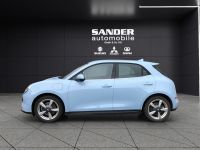 GWM Ora 03 - Vorschau Bild 6