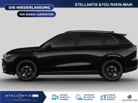 Leapmotor C10 - Vorschau Bild 5