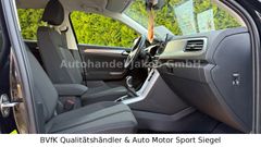 VW T-Roc/Sonderausstattung/Neuer Service&TÜV