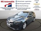 Kia Ceed SW 1.6 CRDi 48V Vision 1.Hd LED Kamera ACC - Kia cee'd Sportswagon aus 2022