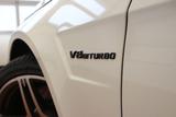Mercedes-Benz E 63 AMG V8 Biturbo Black - Mercedes-Benz E-Klasse: 63