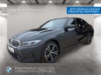 BMW 330 - Vorschau Bild 1