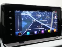 Seat Arona - Vorschau Bild 8