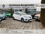 Renault ZOE INTENS Batteriemiete R135 - Renault ZOE in Karlsruhe
