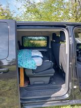 Citroën SpaceTourer 2,0 BlueHDi 150 S&S L3 Feel Feel - Citroën SpaceTourer aus 2018